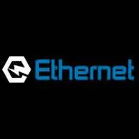 Ethernet Cash Airdrop photo 1