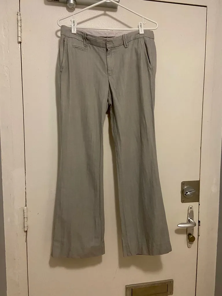 Dress Pants - Size 4 Women’s photo 1
