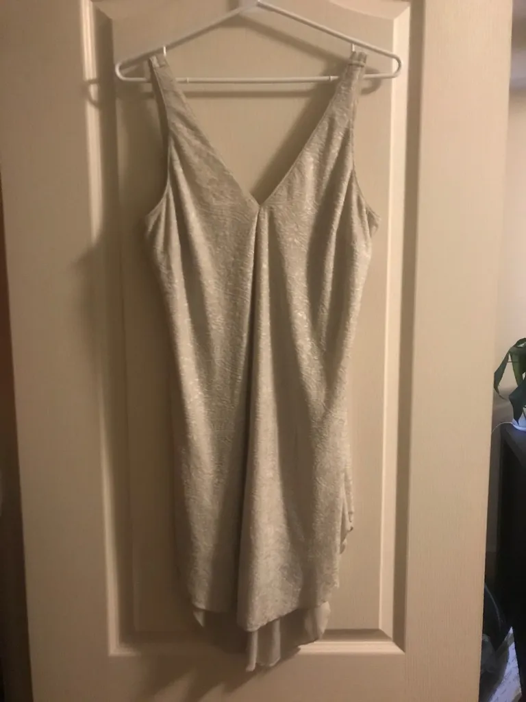 Urban Outfitters Dress photo 1