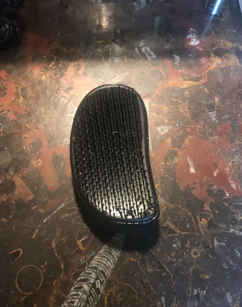 Tangle Teezer photo 1