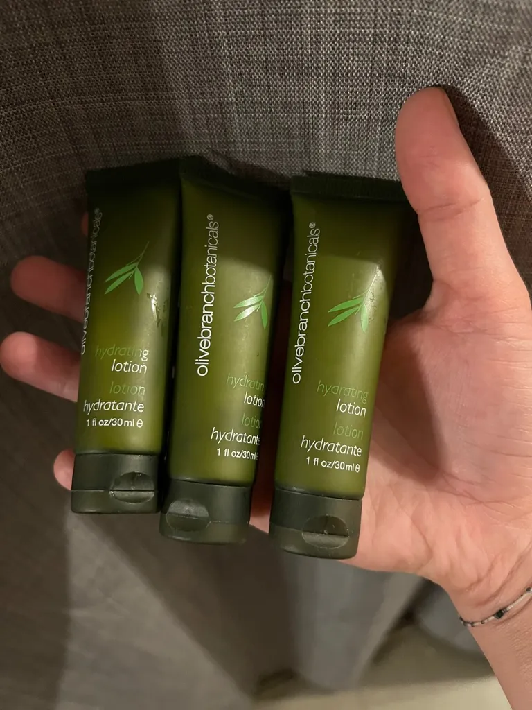 More samples photo 1