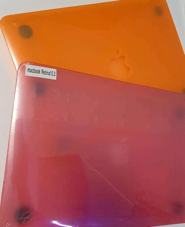 MacBook Covers photo 1