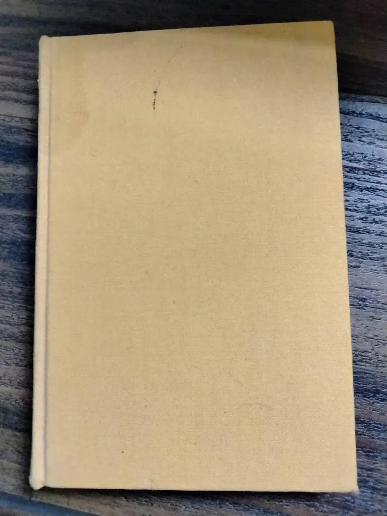 Breakfast At Tiffany's photo 1