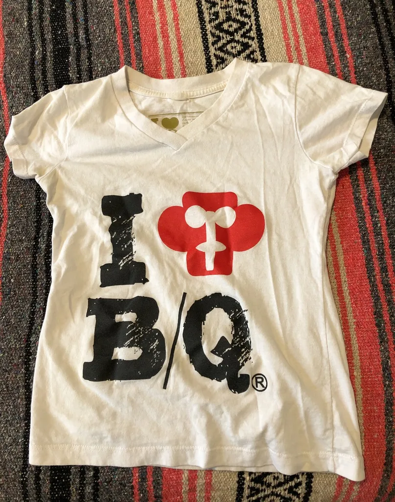 Anyone Here From Barranquilla, Colombia? photo 1