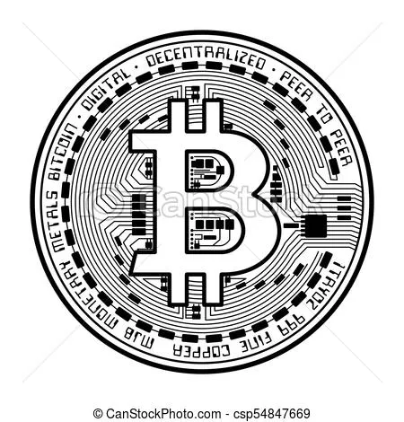 Bitcoin Black airdrop photo 1