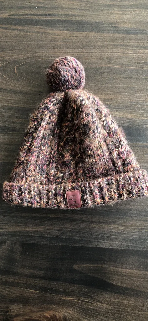 Scotch & Soda Toque photo 1