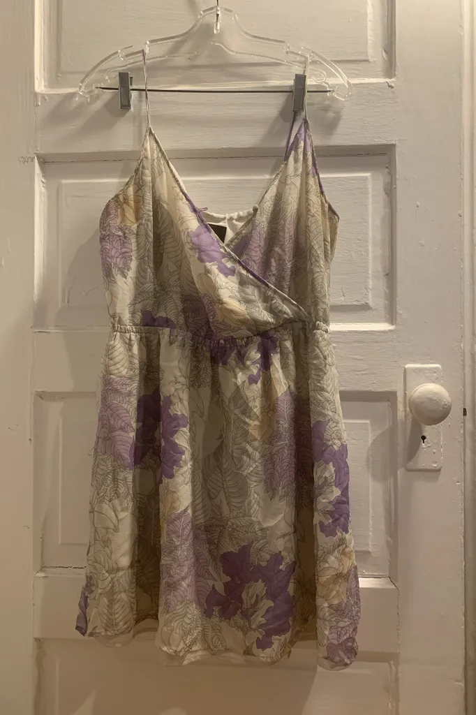 Heartloom Dress photo 1