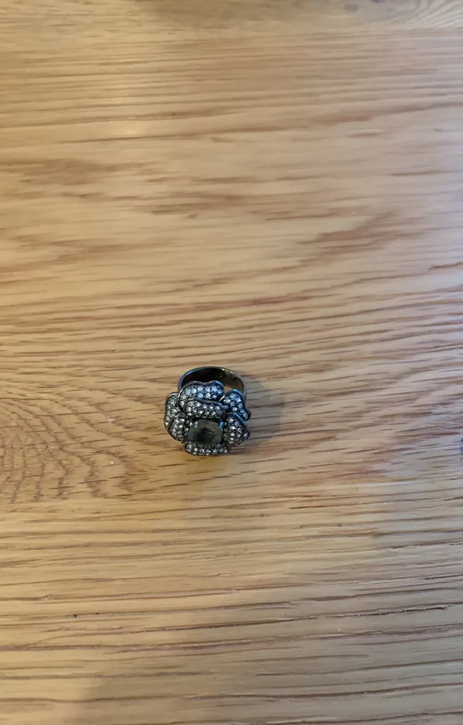 Stella And Dot photo 1