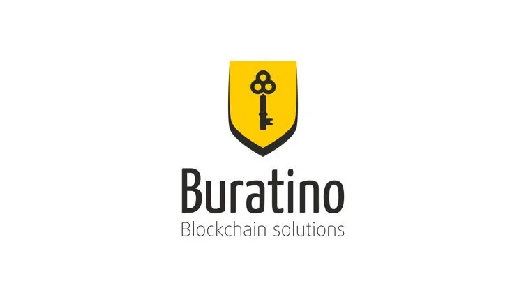 Buratino airdrop photo 1