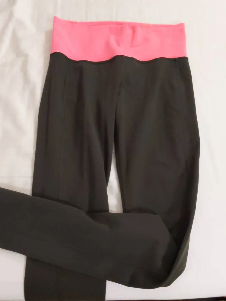 Lululemon Pants photo 1