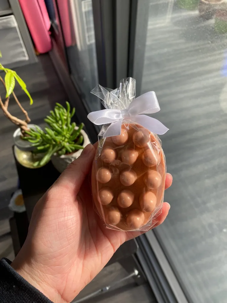 BNIP Handmade Massage Bar photo 1