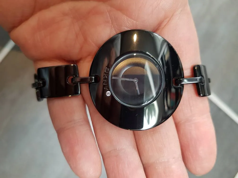 More Watches - Swipe To See All Of Em photo 1