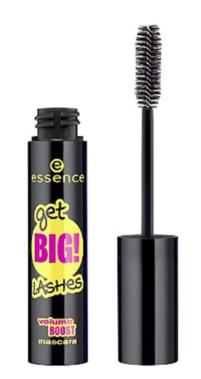 Brand New Essence Mascara photo 1