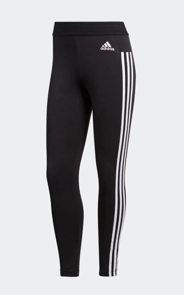 BNWT Adidas Leggings photo 1