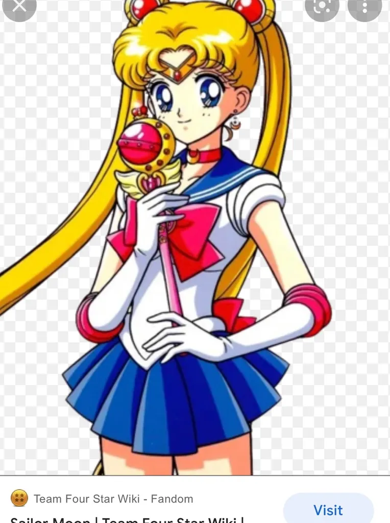 ISO Icelandic Krona photo 1