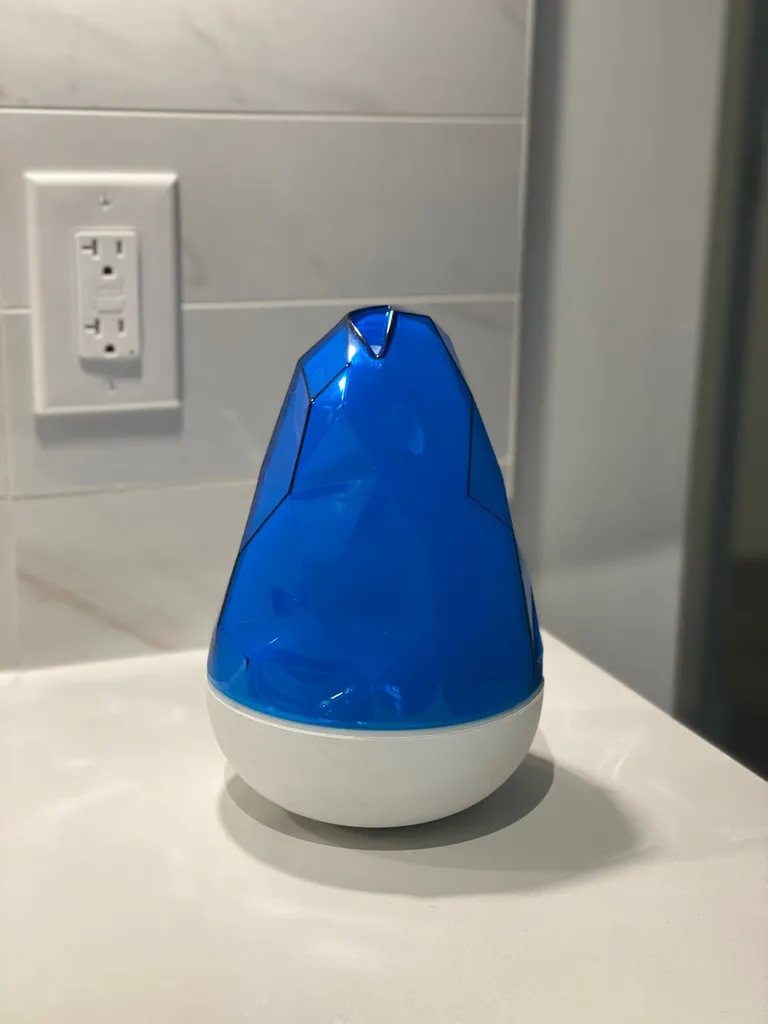 Adorable Gem Diffuser photo 1