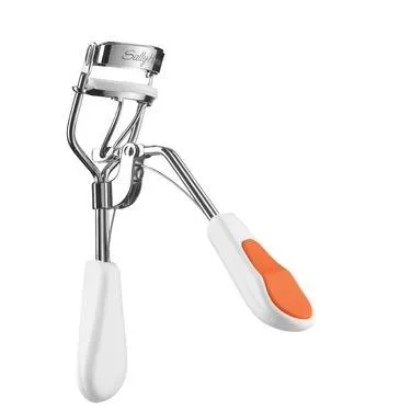 Sally Hansen Lash Curler photo 1