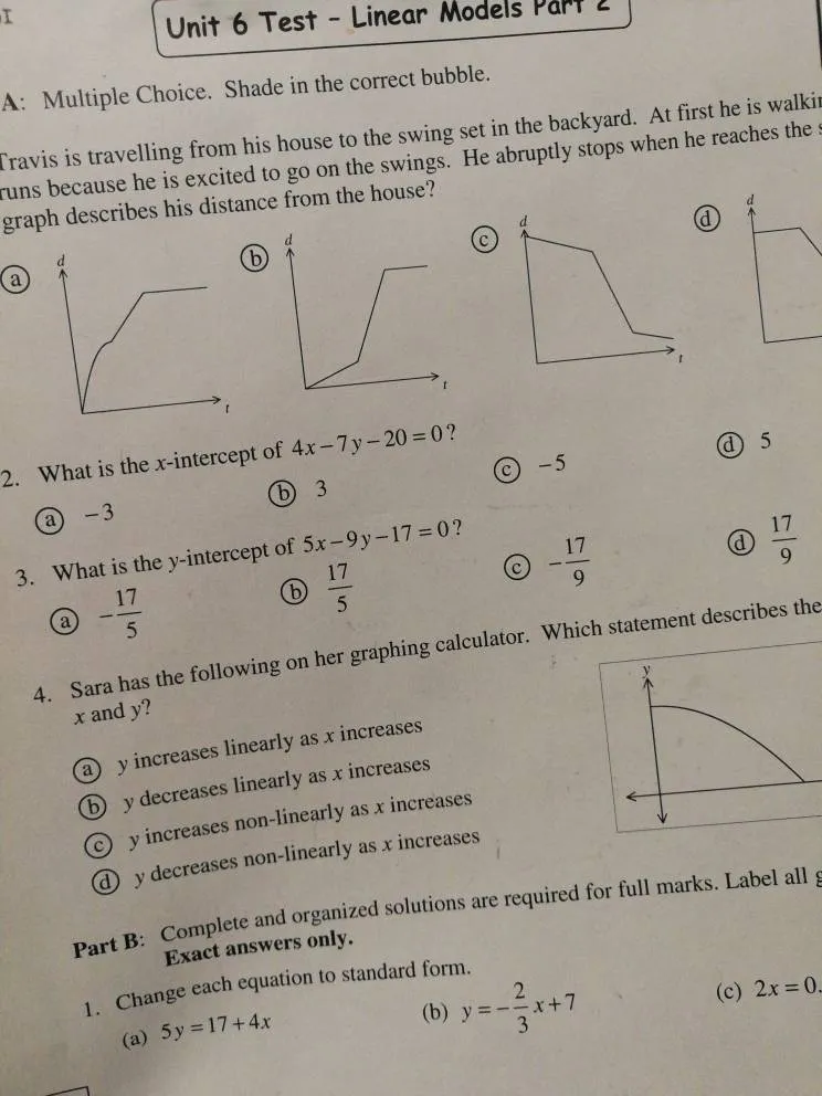 Online Math Tutoring photo 1
