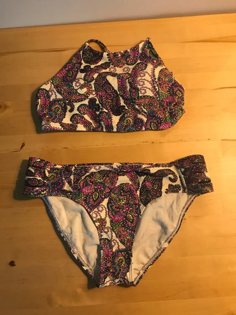 Body Glove Swimwear photo 1