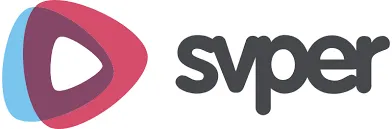 Svper airdrop photo 1