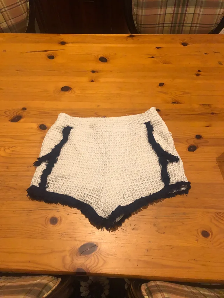 Fits Small/Xsmall photo 1