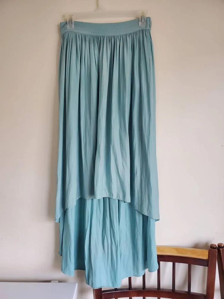 Waterfall Skit photo 1