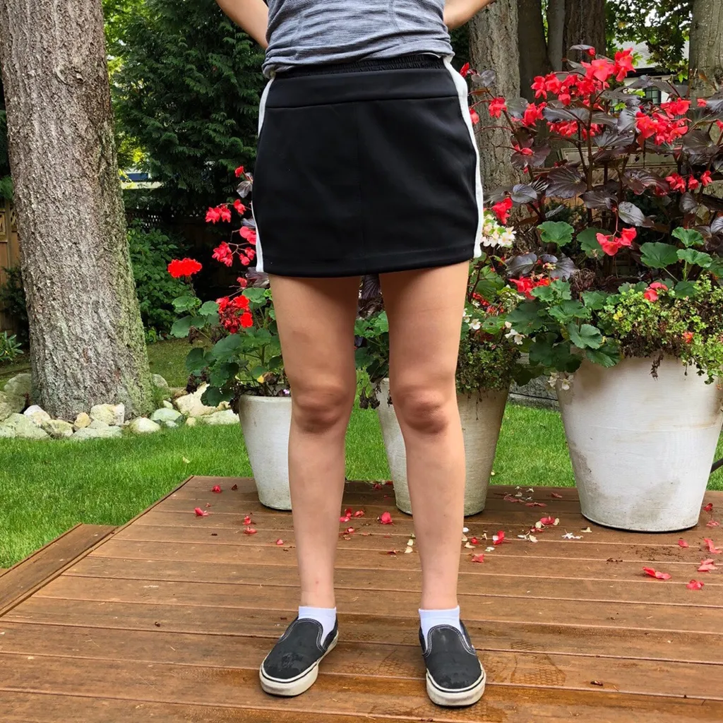 Dolce vita Skirt Size S photo 1