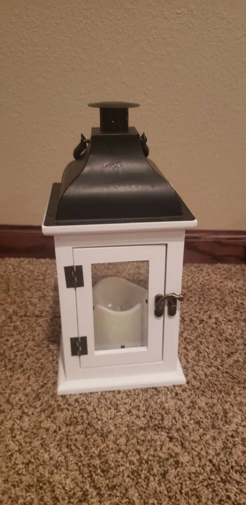 Farmhouse Decor photo 1