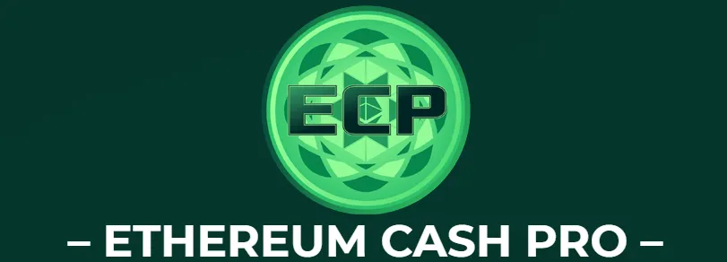 ECP airdrop photo 1