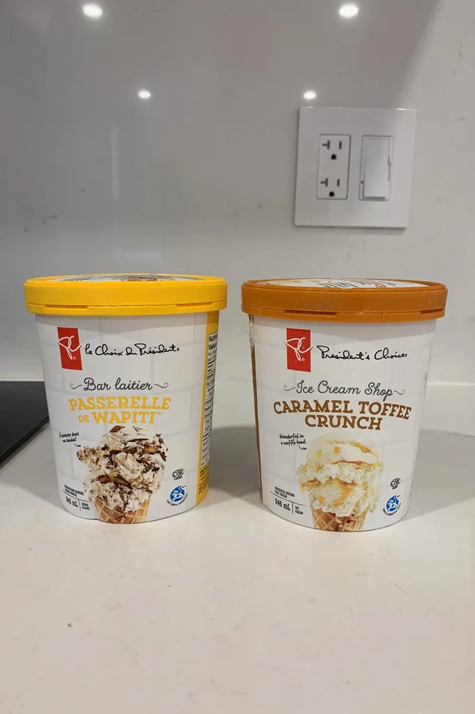 Free Ice Cream photo 1