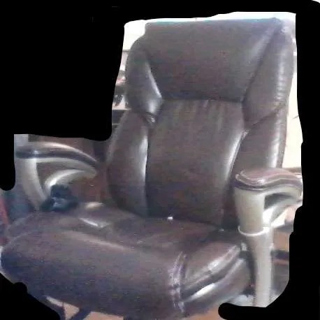 Office Chair photo 1