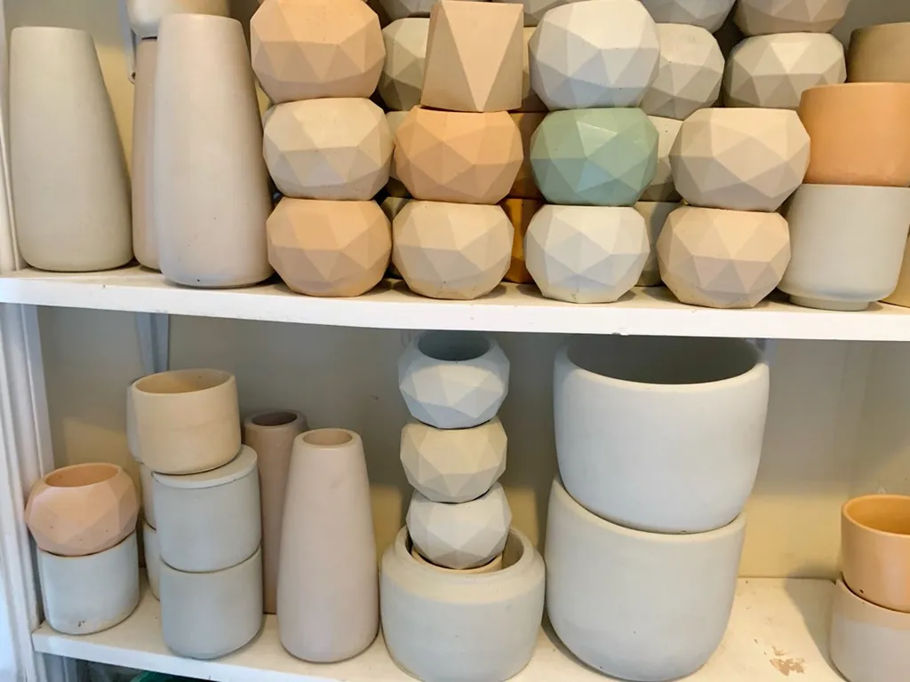 Please Help Me Get Rid Of Stock! photo 1