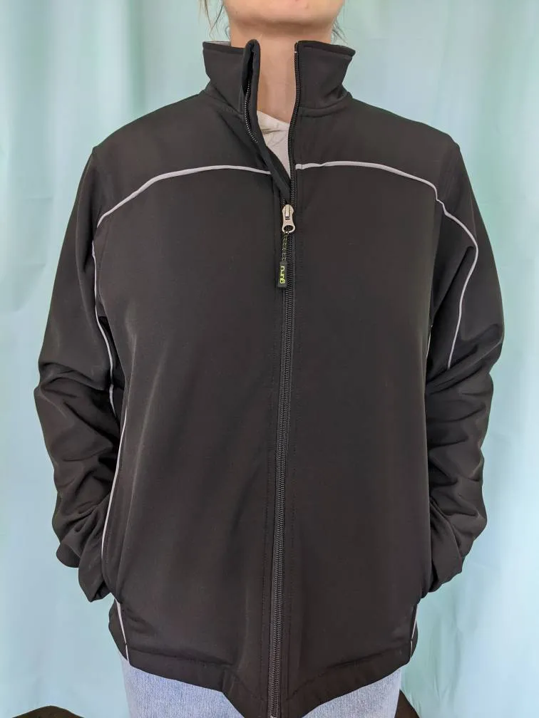 🆓 Free Women's Medium Spring Coat photo 1