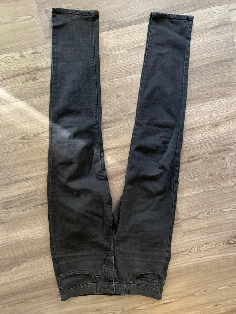 Clothing Purge Pt2 photo 1