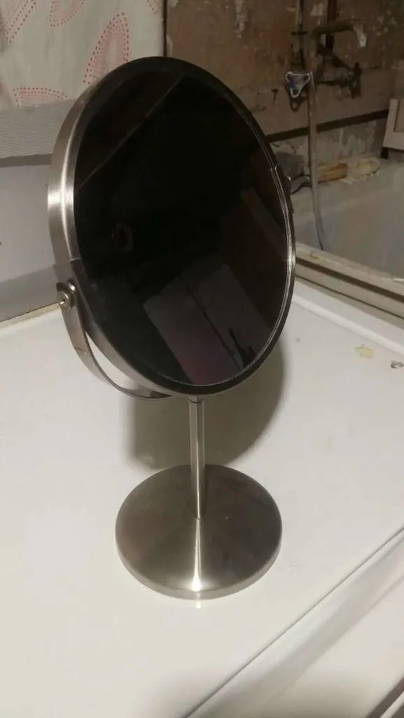 Vanity Mirror photo 1