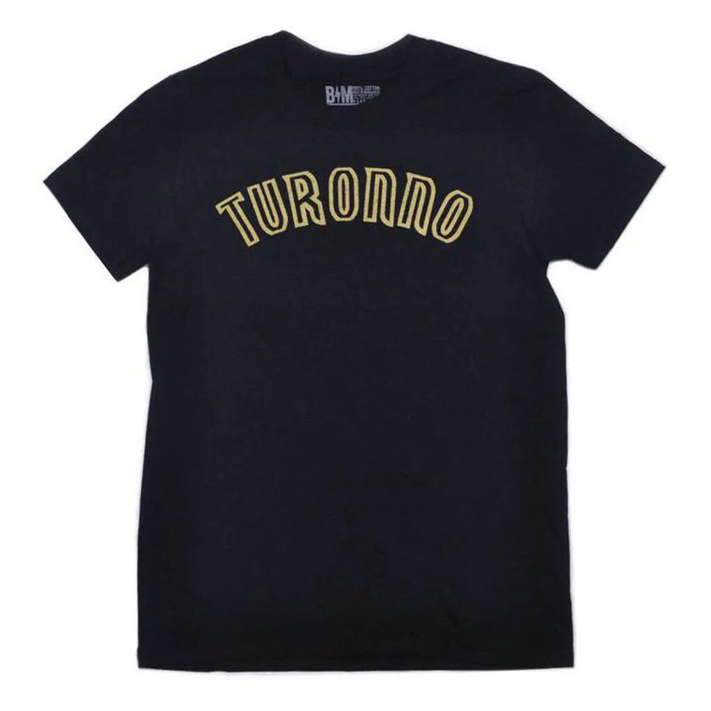 Turonno Raptors Shirt (CLEARANCE) photo 1