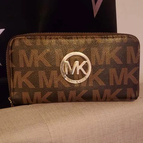 Michael Kors photo 1