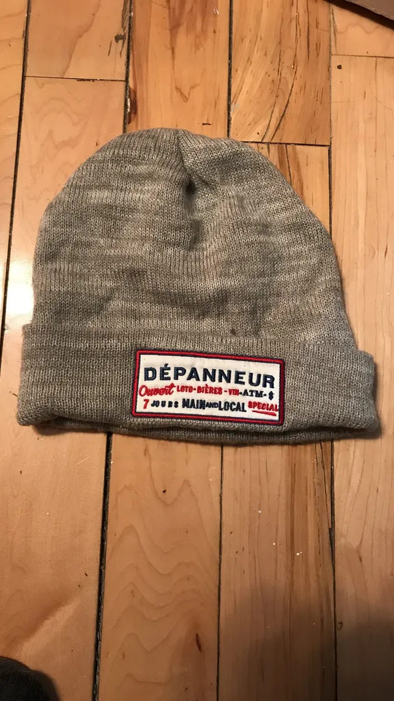 Say It In French! photo 1