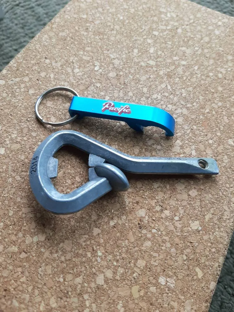 Free Bottle Openers photo 1