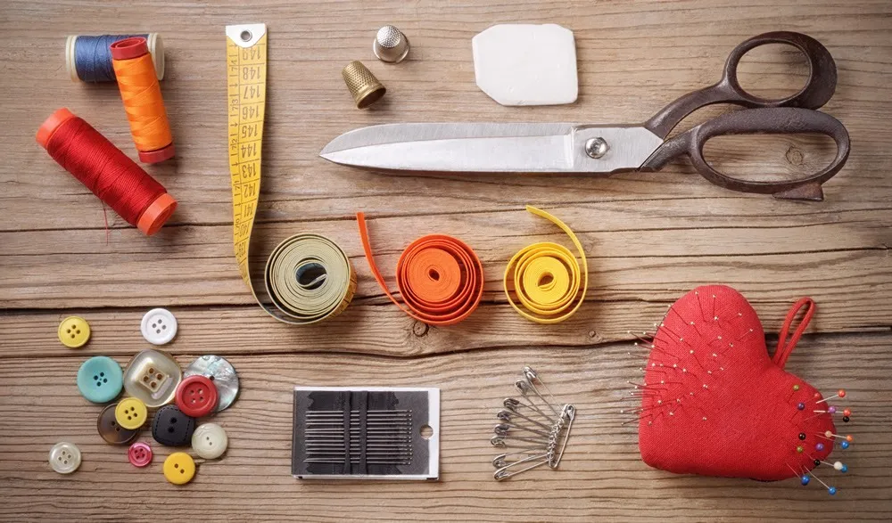 Bunz Mender Here! photo 1