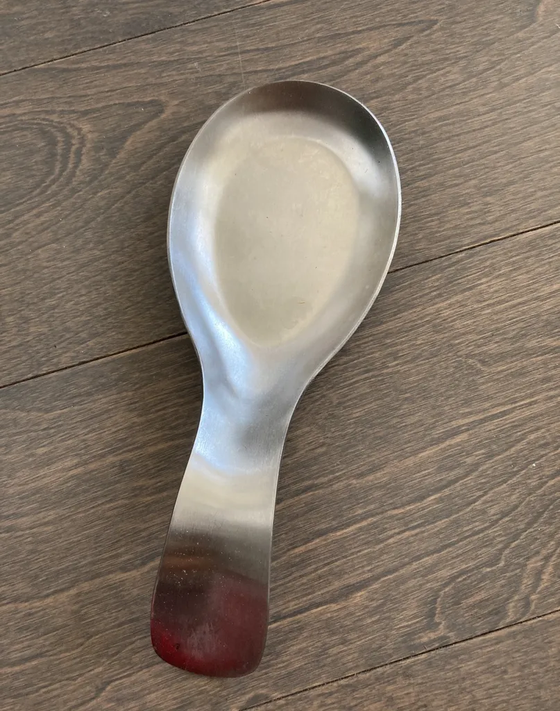 Spoon Rest photo 1