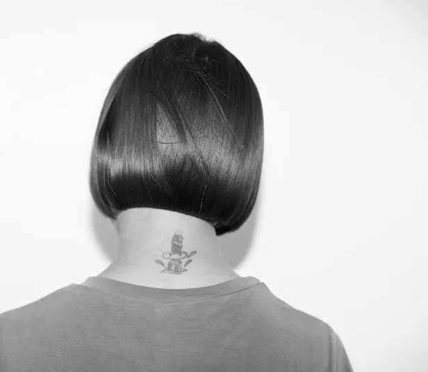 Free Bob For Education photo 1