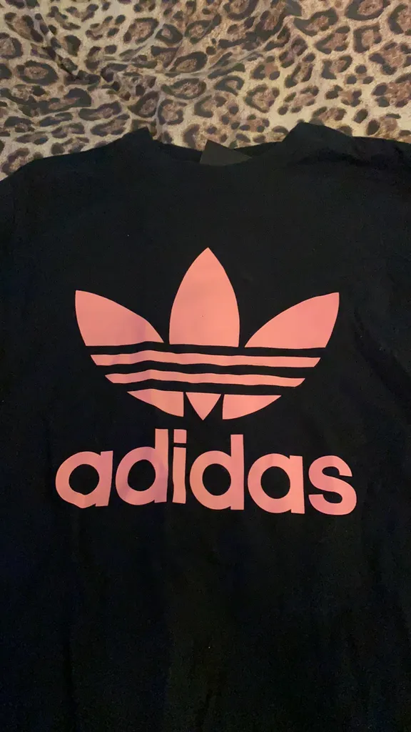 Adidas Originals X Pharallel Williams photo 1