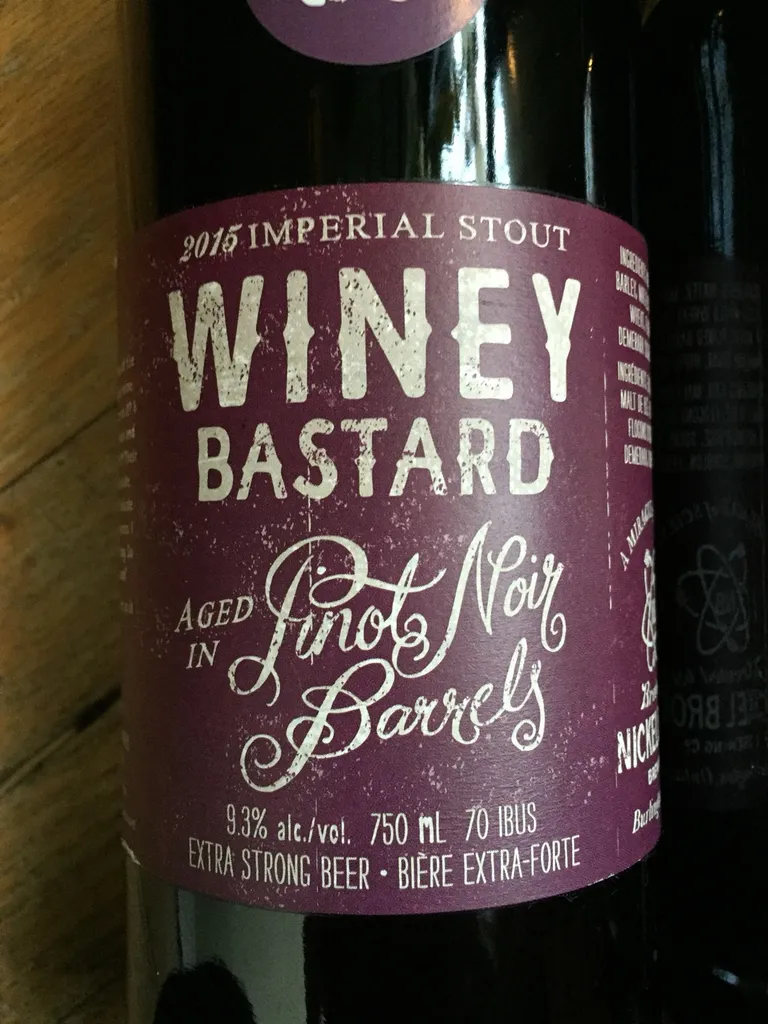 Boozy Craft Beers photo 1