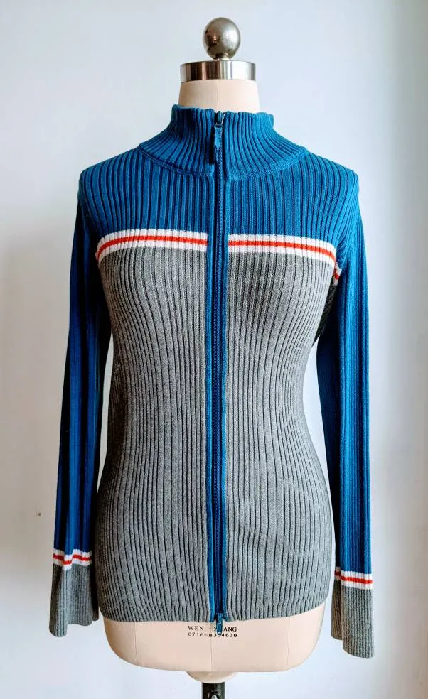 Vintage Eddie Bauer photo 1