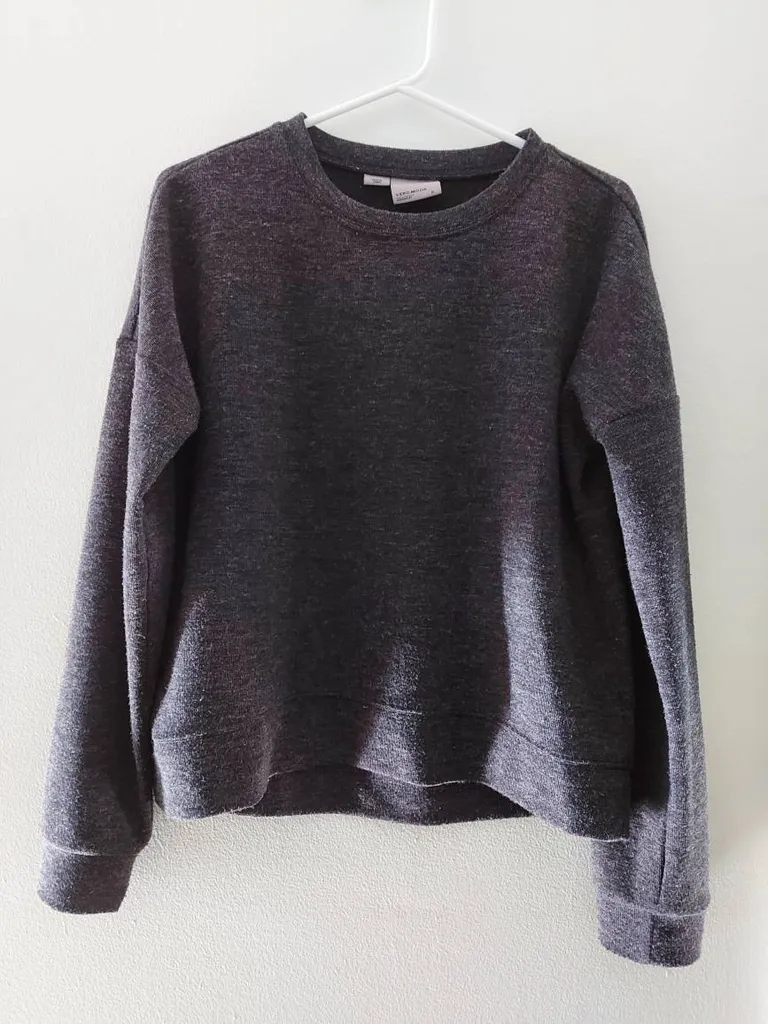 Vera Moda Sweater photo 1