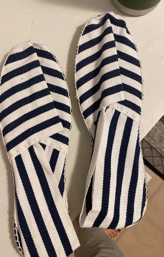 Mens Size 12 Shoes photo 1