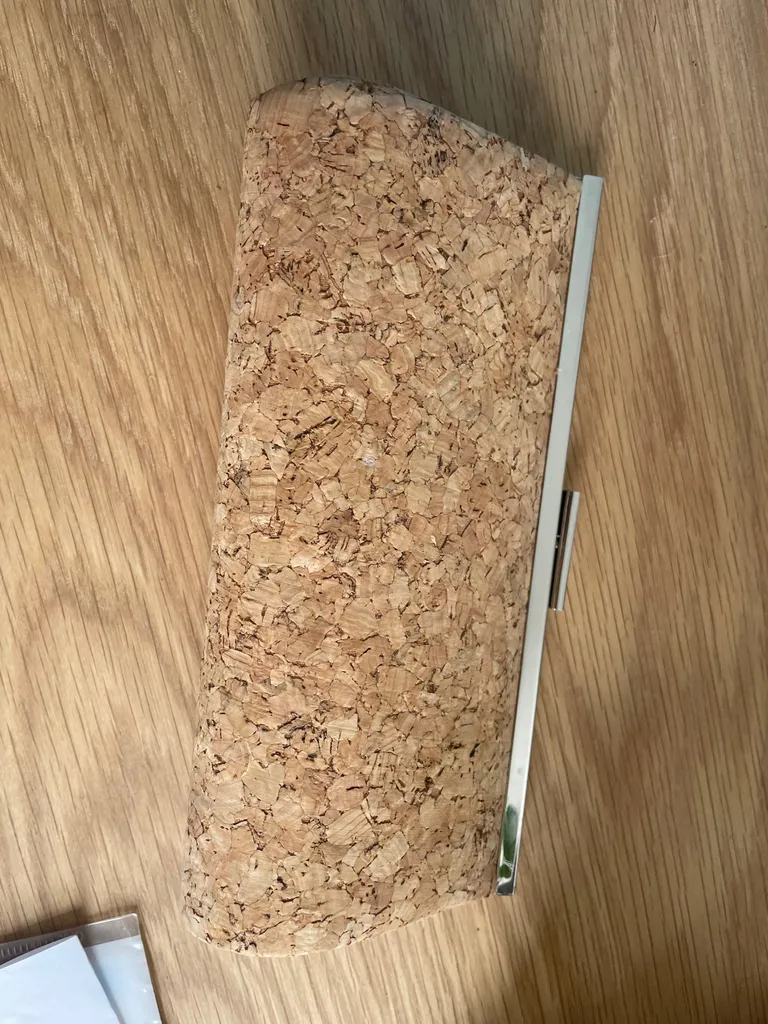 Make up case photo 1