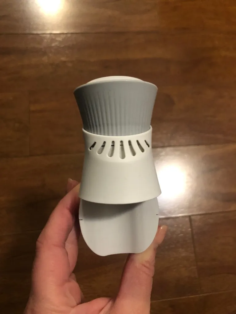 Air Wick Wall Plug In photo 1