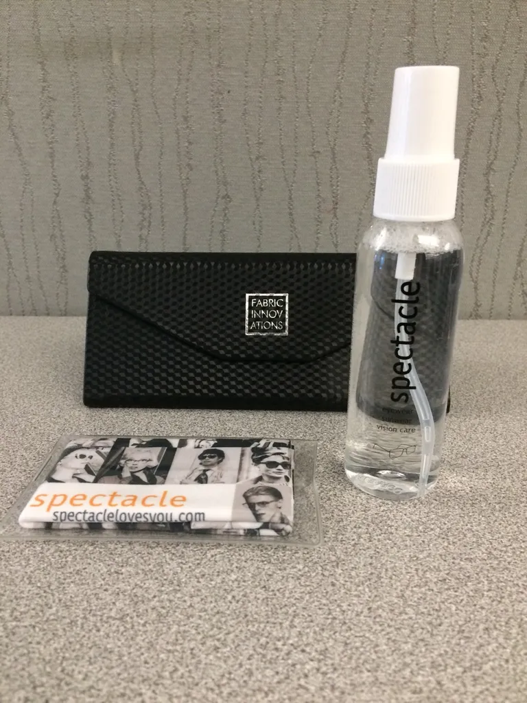 Eyeglasses Bundle photo 1